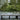 Outdoor dining tables-coffee tables executive armchairs malta