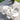 Outdoor dining tables-outdoor dining chairs malta