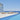 Outdoor executive furniture- malta furniture executive malta