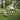 Outdoor garden furniture executive-best garden executive malta