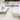 Outdoor garden glass table-outdoor ergonomic daybed sofa malta