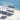 Outdoor glass furniture malta