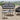 Outdoor hardwood furniture-best hardwood outdoor furniture malta