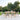 Outdoor hardwood furniture-outdoor hardwood furniture malta