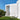Outdoor lounge chairs executive-best ergonomic executive outdoor chairs malta