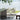 Outdoor modern white dining furniture-malta outdoor dining white furniture malta