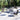 Outdoor office workstation ergonomic-best otdoor ergonomic workstation malta