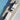 Outdoor pool seating-best outdoor pool seating malta