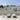 Outdoor pool seatings-standing outdoor steel seatings malta