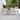 Outdoor round glass table-comfortable round glass table malta