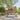 Outdoor round table-best malta outdoor round table malta