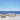 Outdoor seating desk ergonomy material- malta ergonomy material furniture malta