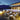 Outdoor seatings patio ergonomic material-best ergonomicn material seatings malta