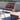 Outdoor standing coffe table-best malta standing coffe table malta