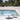 Outdoor steel coffee table-best garden standing coffee table malta