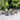 Outdoor summerset-executive outdoor summerset malta