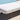 Outdoor wooden furniture-comfortable wooden outdoor furniture malta