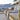 Outdoor wooden seating ergonomy- malta wooden furniture ergonomy malta