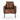 furniture stores near me