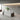 furniture stores near me