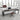 furniture stores near me