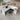 furniture stores near me