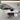 furniture stores near me