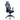 furniture stores near me