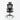 furniture stores near me