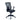furniture stores near me