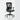 furniture stores near me