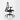 furniture stores near me