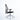 furniture stores near me