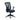furniture stores near me