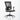 furniture stores near me
