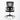 furniture stores near me
