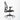 furniture stores near me