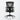 furniture stores near me