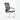 furniture stores near me