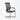 furniture stores near me