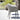 Patio aluminium armchair-malta aluminium armchair malta