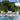 Patio best executive furniture-best malta patio ergonomic furniture malta