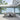 Patio comfortable furniture-comfortable patio furniture malta