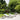 Patio comfortable standing chairs-best patio comfotable standing chairs malta
