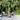Patio dining furniture-malta best dining patio furniture malta