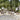 Patio executive furniture-malta executive furniture malta