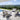 Patio furniture ergonomic material-malta ergonomic material garden furniture malta