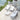 Patio glass table seatings-best patio seatings workstation malta