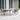Patio modern square table-aluminium dining chairs malta