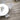 Patio round white table-white round patio table malta